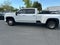 2023 Chevrolet Silverado 3500 HD High Country DRW