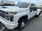 2023 Chevrolet Silverado 3500 HD High Country DRW