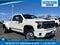 2024 Chevrolet Silverado 3500 HD High Country DRW
