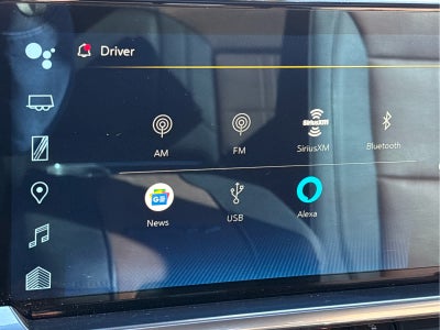 2024 Chevrolet Silverado 3500 HD High Country DRW