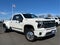 2024 Chevrolet Silverado 3500 HD High Country DRW