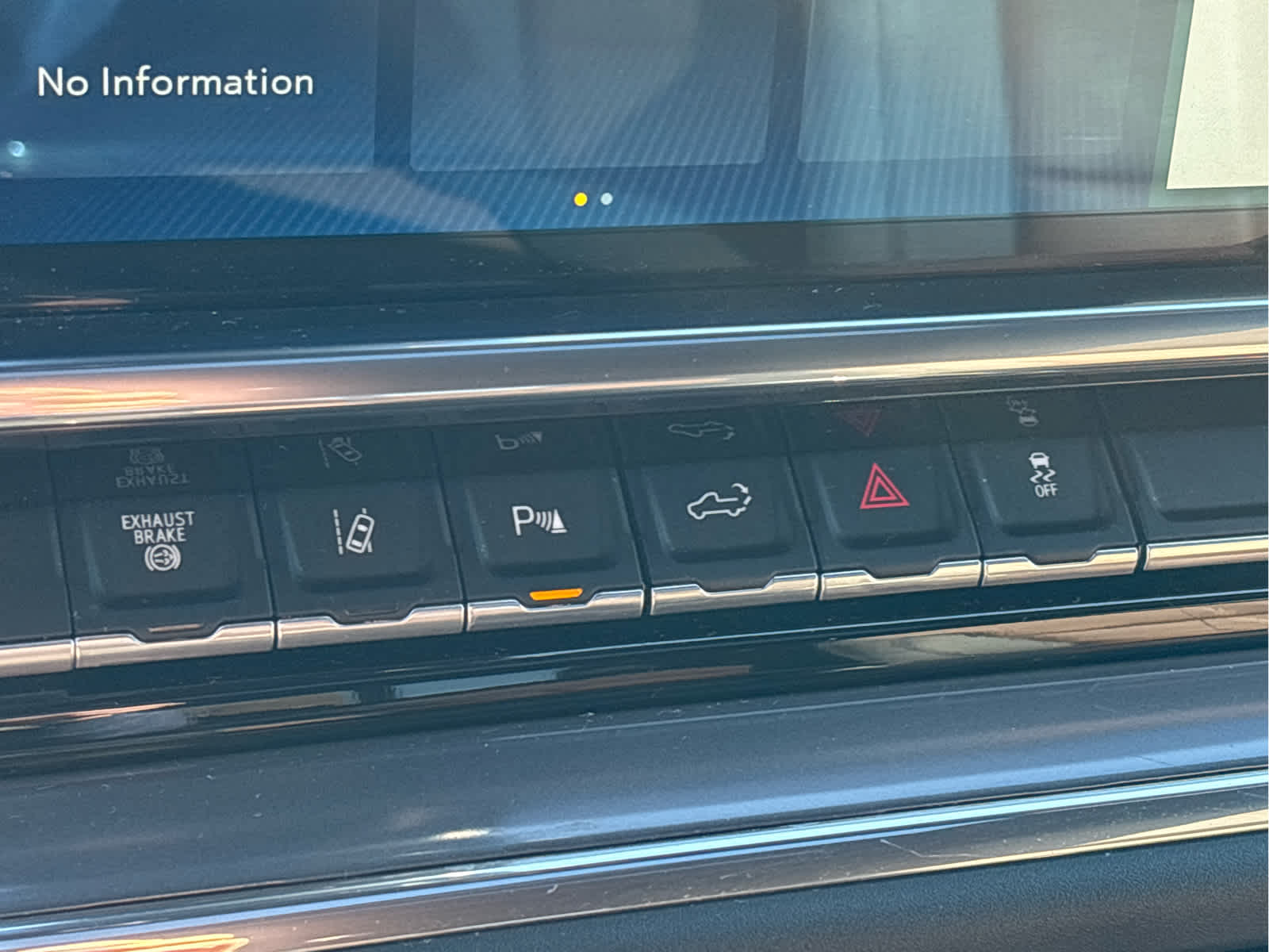 2024 Chevrolet Silverado 3500 HD High Country DRW