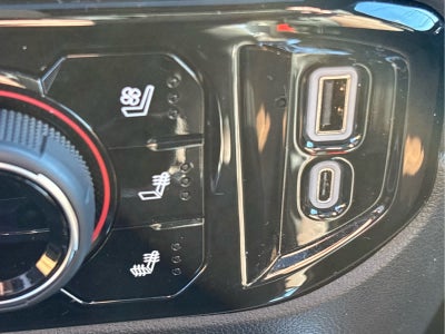 2024 Chevrolet Silverado 3500 HD High Country DRW