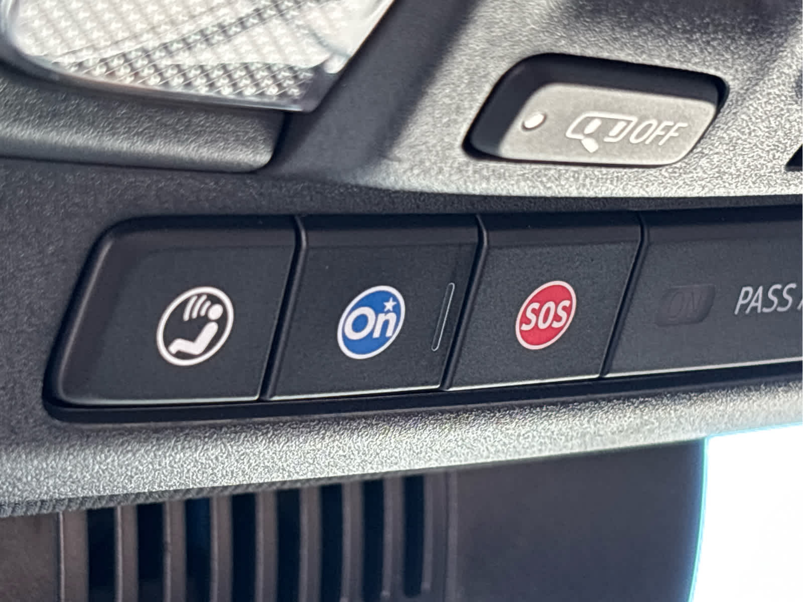 2024 Chevrolet Silverado 3500 HD High Country DRW