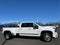 2024 Chevrolet Silverado 3500 HD High Country DRW