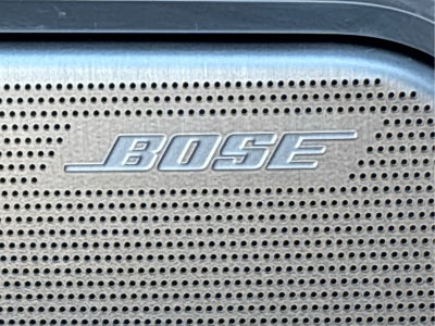 2024 Chevrolet Silverado 3500 HD High Country DRW