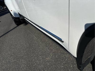 2024 Chevrolet Silverado 3500 HD High Country DRW