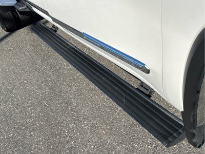 2024 Chevrolet Silverado 3500 HD High Country DRW