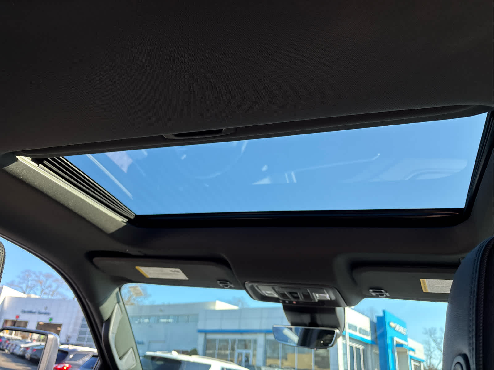 2024 Chevrolet Silverado 3500 HD High Country DRW