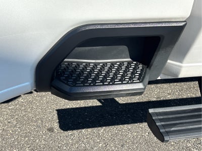 2024 Chevrolet Silverado 3500 HD High Country DRW