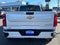 2024 Chevrolet Silverado 3500 HD High Country DRW