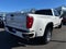 2024 Chevrolet Silverado 3500 HD High Country DRW