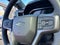 2024 Chevrolet Silverado 2500 HD ZR2