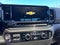 2024 Chevrolet Silverado 2500 HD ZR2