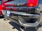 2024 Chevrolet Silverado 2500 HD ZR2