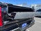 2024 Chevrolet Silverado 2500 HD ZR2