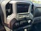 2022 Chevrolet Silverado 3500 HD Work Truck
