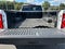 2022 Chevrolet Silverado 3500 HD Work Truck