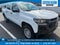 2023 Chevrolet Colorado 2WD Work Truck