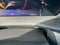 2023 Chevrolet Colorado 2WD Work Truck