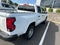 2023 Chevrolet Colorado 2WD Work Truck