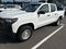 2023 Chevrolet Colorado 2WD Work Truck