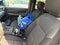 2023 Chevrolet Colorado 2WD Work Truck