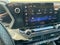 2023 Chevrolet Colorado 2WD Work Truck