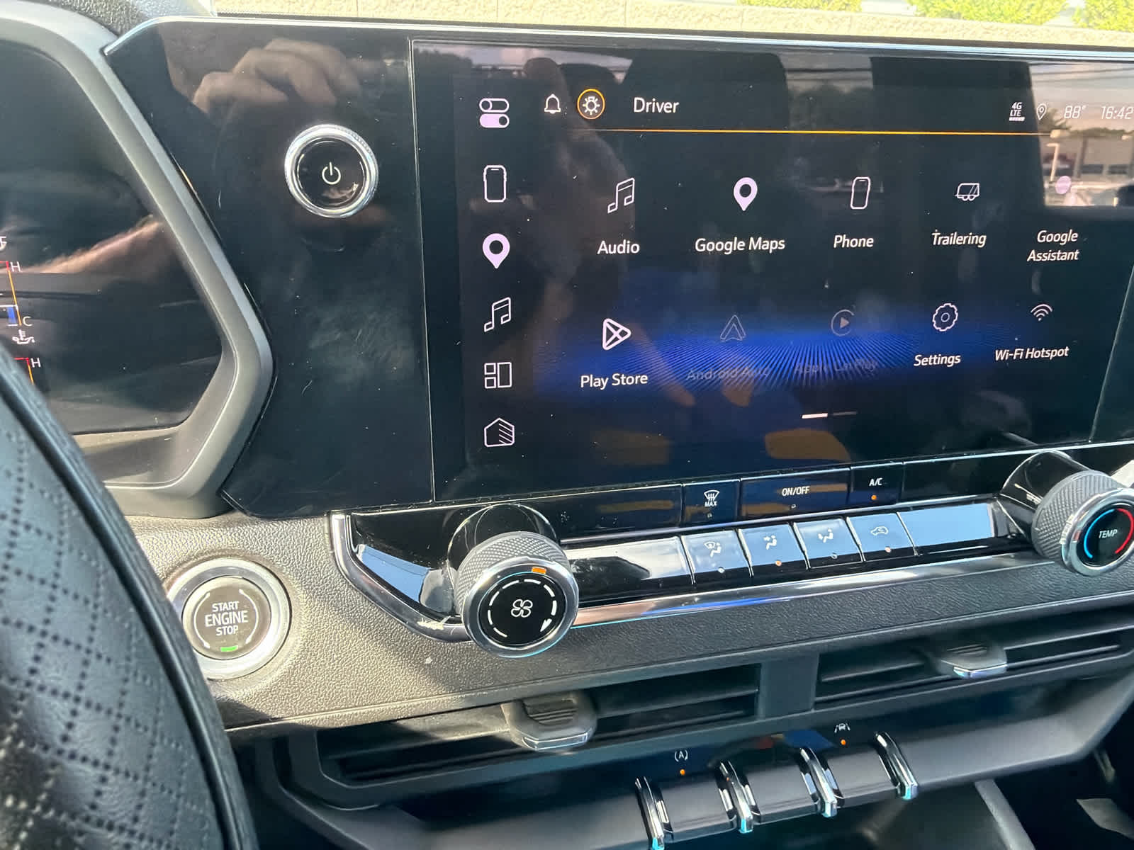 2023 Chevrolet Colorado 2WD Work Truck