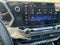 2023 Chevrolet Colorado 2WD Work Truck