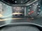 2022 Chevrolet Colorado WT