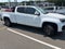 2022 Chevrolet Colorado WT