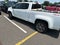 2022 Chevrolet Colorado WT