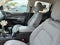 2022 Chevrolet Colorado WT