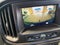 2022 Chevrolet Colorado 4WD Work Truck