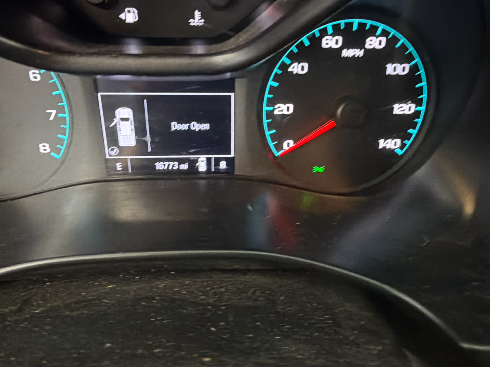 2022 Chevrolet Colorado 4WD Work Truck