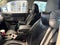 2022 Chevrolet Colorado 4WD Work Truck