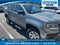 2022 Chevrolet Colorado WT