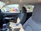 2021 Chevrolet Colorado 4WD LT