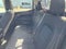 2021 Chevrolet Colorado 4WD LT