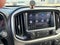 2021 Chevrolet Colorado 4WD LT