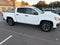 2022 Chevrolet Colorado 4WD Z71