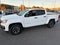 2022 Chevrolet Colorado 4WD Z71