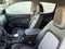 2022 Chevrolet Colorado 4WD Z71