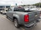 2020 Chevrolet Colorado 4WD Z71