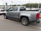 2020 Chevrolet Colorado 4WD Z71