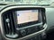2020 Chevrolet Colorado 4WD Z71