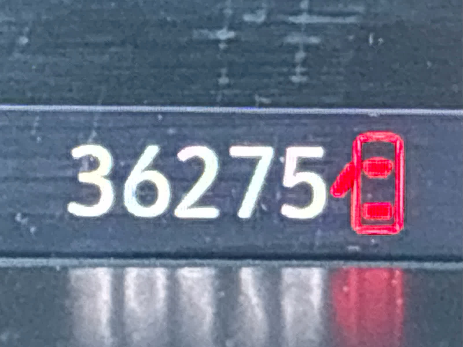 2019 Chevrolet Colorado 4WD ZR2