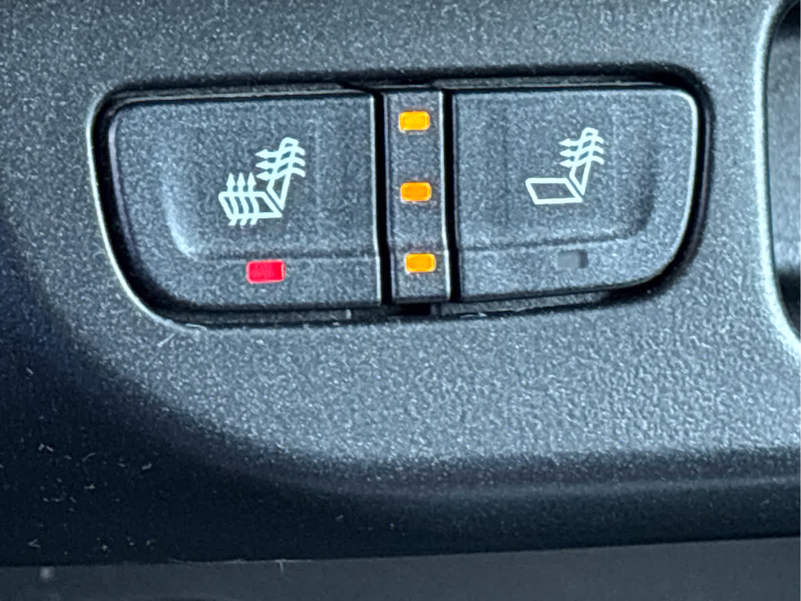 2019 Chevrolet Colorado 4WD ZR2