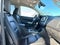 2019 Chevrolet Colorado 4WD ZR2